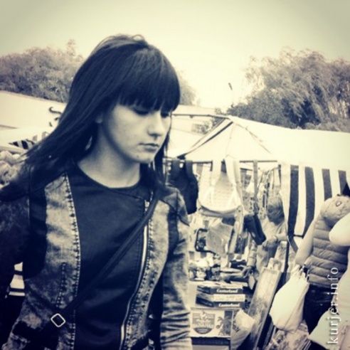 Фотоокна. 7 сентября 2013. Про людей