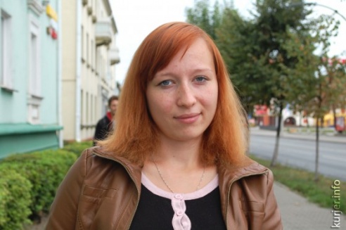 Чем гордимся, то и показываем