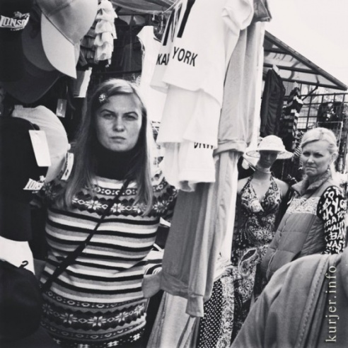 Фотоокна. 8 сентября 2013