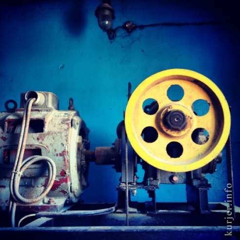 Фотоокна. 8 сентября 2013