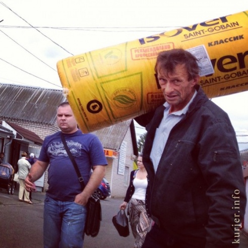 Фотоокна. 8 сентября 2013