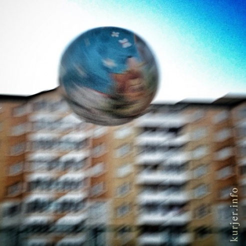 Фотоокна. 8 сентября 2013