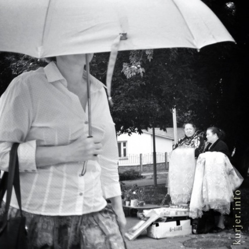 Фотоокна. 8 сентября 2013