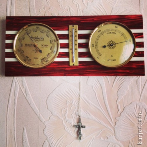 Фотоокна. 9 сентября 2013. Детали