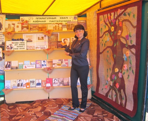 Поставская волна впечатлила Быхов