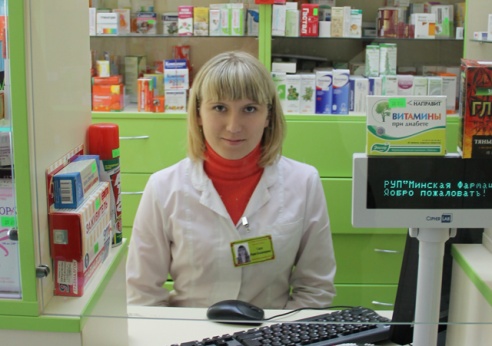 А ты будешь делать прививку?