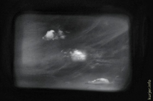 Фотохроника августа—2013. Слуцк