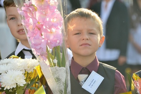 Фотохроника августа—2013. Слуцк