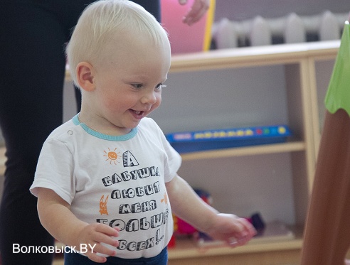 «Лесенка», которая ведет вверх