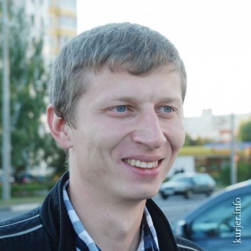 «Белкалий»: справедливость должна восторжествовать