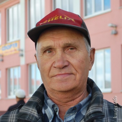 «Белкалий»: справедливость должна восторжествовать