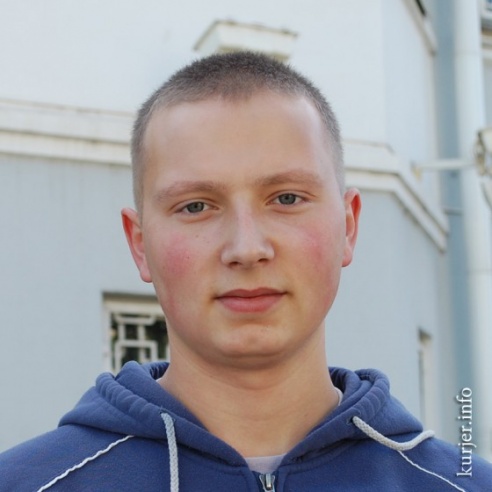 «Белкалий»: справедливость должна восторжествовать