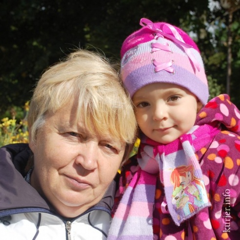 «Белкалий»: справедливость должна восторжествовать