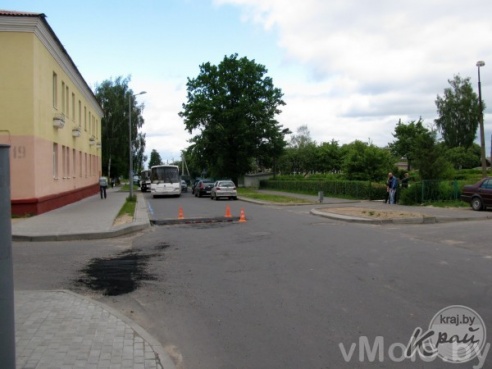 О том, как белорусы снова стали жить в одном государстве, или как Гитлер и Сталин Польшу поделили