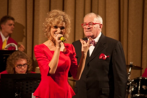 Как Мстиславль отметил День города. Фоторепортаж