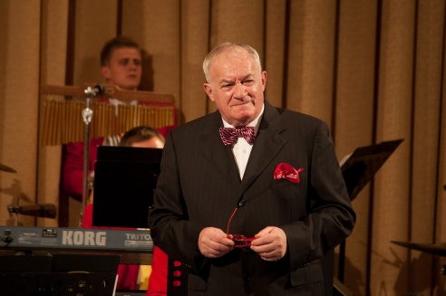 Как Мстиславль отметил День города. Фоторепортаж