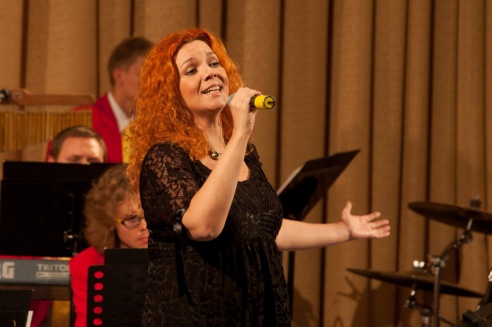 Как Мстиславль отметил День города. Фоторепортаж