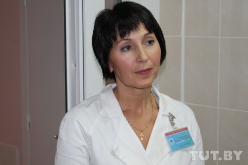 Мать отравившегося мозырского школьника: "Это было страшно – скорые привозили детей одна за одной"