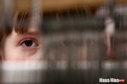 Рукі яшчэ не забылі: фэст беларускіх рамёстваў у Слуцку