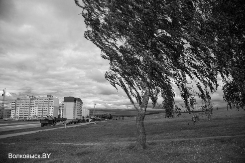 Запрашэнне ў восень