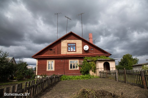 Запрашэнне ў восень