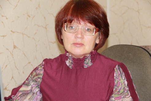 Мысли вслух: жодинцы вспоминают любимые места