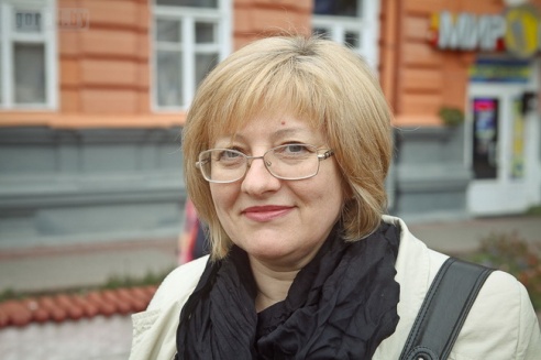Апытанне: Што магілёўцы купляюць беларускае, а што прывозяць з-за мяжы?