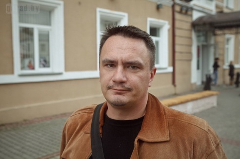 Апытанне: Што магілёўцы купляюць беларускае, а што прывозяць з-за мяжы?