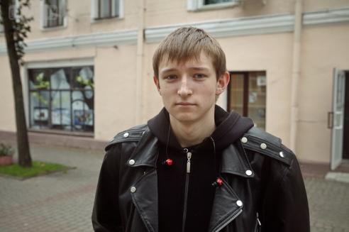 Апытанне: Што магілёўцы купляюць беларускае, а што прывозяць з-за мяжы?
