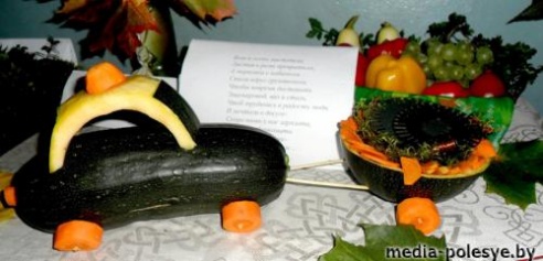 ОАО «Полесьеэлектромаш» готовится к профессиональному празднику