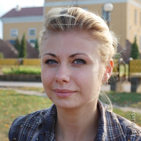 Песни с друзьями