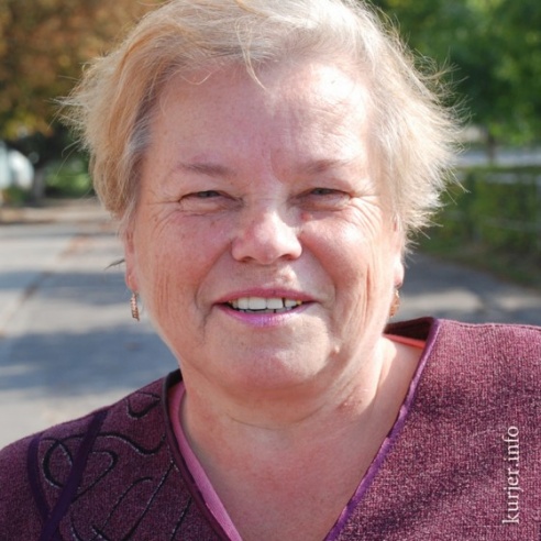 Песни с друзьями