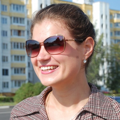 Песни с друзьями