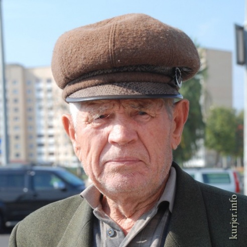 Песни с друзьями