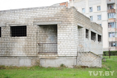 Хлеб и зрелища «Дажынак»: как прошел фестиваль сельских тружеников страны (фото)