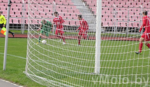 «Звездная» ничья «Звездная» ничья