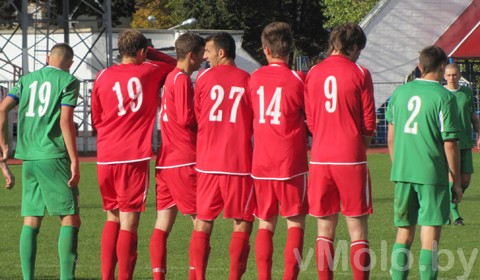 «Звездная» ничья «Звездная» ничья