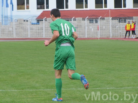 «Звездная» ничья «Звездная» ничья