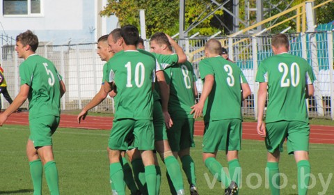 «Звездная» ничья «Звездная» ничья