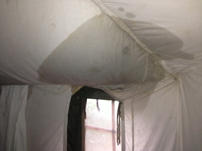 “Запад – 2013: обратная сторона “войны”. Часть 1