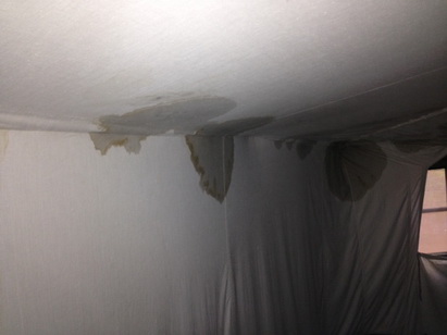 “Запад – 2013: обратная сторона “войны”. Часть 1