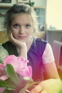 Опрос в разрезе одной школы: чем занимаются подростки в свободное время?