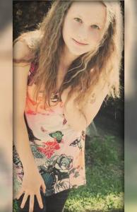 Опрос в разрезе одной школы: чем занимаются подростки в свободное время?