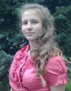 Опрос в разрезе одной школы: чем занимаются подростки в свободное время?