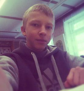 Опрос в разрезе одной школы: чем занимаются подростки в свободное время?