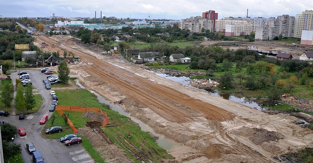 Барахолка Гродно Продажа