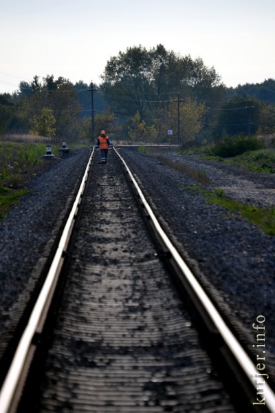 Фотоокна. 11 октября 2013 (обновлено)