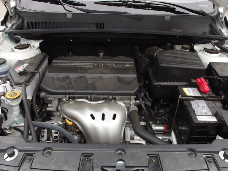 Купить джили ес7 двигатель. Двигатель Geely Emgrand x7 2.0. Двигатель Джили Эмгранд х7 2.4. Двигатель Geely Emgrand x7 2.4. Geely Emgrand x7 2016 двигатель.