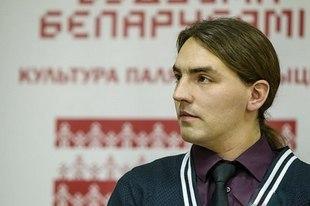 Как учились известные выпускники МГУ Кулешова