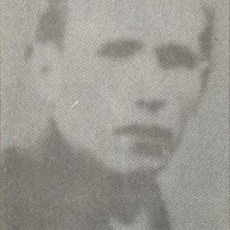 Рэйкавыя войны партызан на Ваўкавышчыне